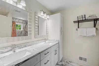 1404 Louisiana Avenue S, Saint Louis Park, MN 55426 - Photo 32