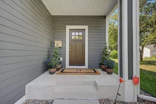 1404 Louisiana Ave S, Saint Louis Park, MN 55426 - Photo 42