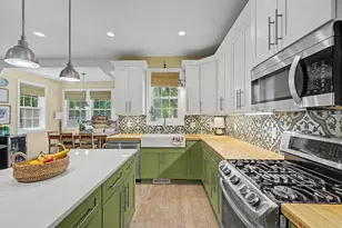 1404 Louisiana Ave S, Saint Louis Park, MN 55426 - Photo 4