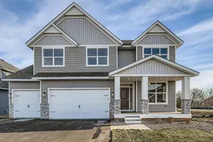 13722 Arrowhead Wy, Rosemount, MN 55068 - Photo 1