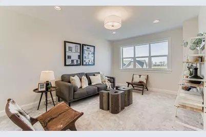13722 Arrowhead Way, Rosemount, MN 55068 - Photo 16