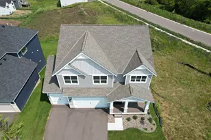 13722 Arrowhead Wy, Rosemount, MN 55068 - Photo 2