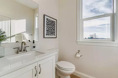 13722 Arrowhead Way, Rosemount, MN 55068 - Photo 16
