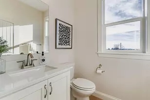 13722 Arrowhead Wy, Rosemount, MN 55068 - Photo 16