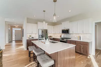 13722 Arrowhead Way, Rosemount, MN 55068 - Photo 8