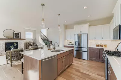 13722 Arrowhead Way, Rosemount, MN 55068 - Photo 6