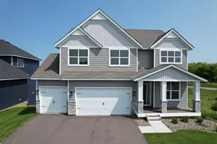 13722 Arrowhead Wy, Rosemount, MN 55068 - Photo 1
