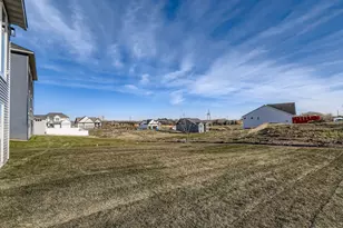 13722 Arrowhead Wy, Rosemount, MN 55068 - Photo 34