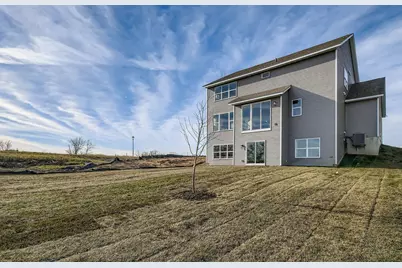 13722 Arrowhead Way, Rosemount, MN 55068 - Photo 32