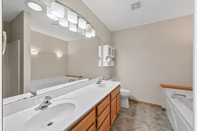 11156 21st Street NE, Saint Michael, MN 55376 - Photo 32