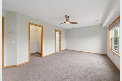11156 21st Street NE, Saint Michael, MN 55376 - Photo 30