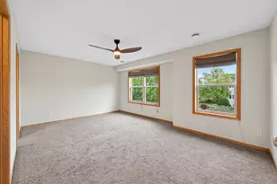 11156 21st St NE, Saint Michael, MN 55376 - Photo 30