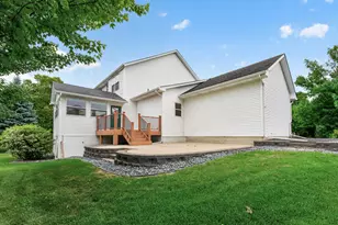 11156 21st St NE, Saint Michael, MN 55376 - Photo 54