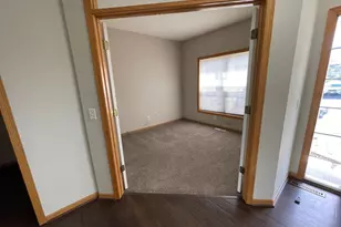 11156 21st St NE, Saint Michael, MN 55376 - Photo 12