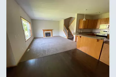 11156 21st Street NE, Saint Michael, MN 55376 - Photo 12