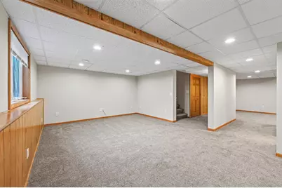 11156 21st Street NE, Saint Michael, MN 55376 - Photo 42