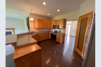 11156 21st Street NE, Saint Michael, MN 55376 - Photo 6
