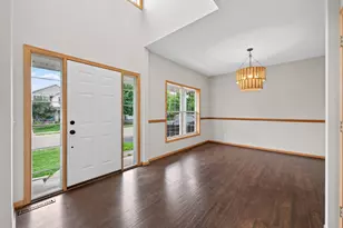 11156 21st St NE, Saint Michael, MN 55376 - Photo 8