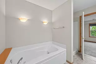 11156 21st St NE, Saint Michael, MN 55376 - Photo 34