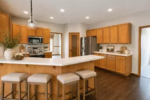 11156 21st St NE, Saint Michael, MN 55376 - Photo 16