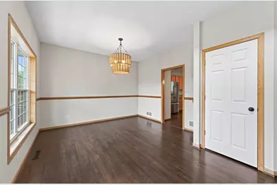 11156 21st Street NE, Saint Michael, MN 55376 - Photo 6