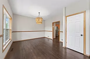 11156 21st St NE, Saint Michael, MN 55376 - Photo 6