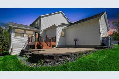 11156 21st Street NE, Saint Michael, MN 55376 - Photo 16