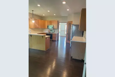11156 21st Street NE, Saint Michael, MN 55376 - Photo 16