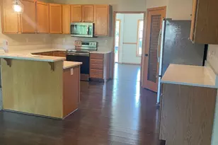11156 21st St NE, Saint Michael, MN 55376 - Photo 16