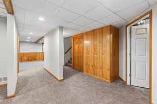 11156 21st St NE, Saint Michael, MN 55376 - Photo 46
