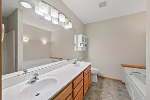 11156 21st St NE, Saint Michael, MN 55376 - Photo 34