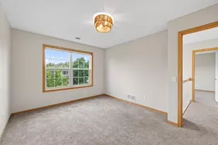 11156 21st St NE, Saint Michael, MN 55376 - Photo 40