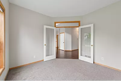11156 21st Street NE, Saint Michael, MN 55376 - Photo 10