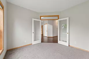11156 21st St NE, Saint Michael, MN 55376 - Photo 10
