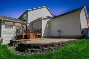 11156 21st St NE, Saint Michael, MN 55376 - Photo 50