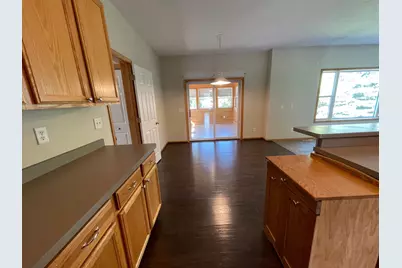 11156 21st Street NE, Saint Michael, MN 55376 - Photo 8