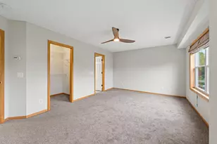 11156 21st St NE, Saint Michael, MN 55376 - Photo 32