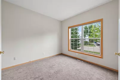 11156 21st Street NE, Saint Michael, MN 55376 - Photo 8