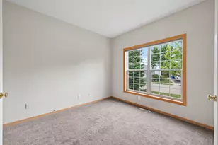 11156 21st St NE, Saint Michael, MN 55376 - Photo 8