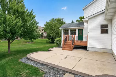 11156 21st Street NE, Saint Michael, MN 55376 - Photo 50