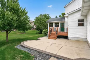 11156 21st St NE, Saint Michael, MN 55376 - Photo 50