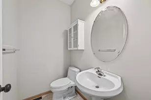 11156 21st St NE, Saint Michael, MN 55376 - Photo 22