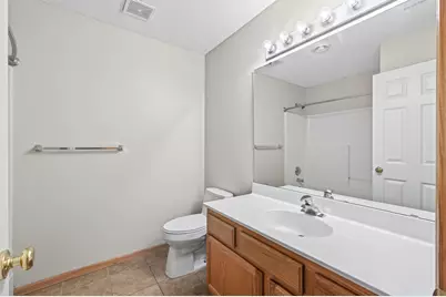 11156 21st Street NE, Saint Michael, MN 55376 - Photo 34