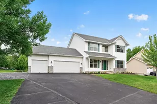 11156 21st St NE, Saint Michael, MN 55376 - Photo 4