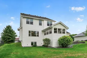 11156 21st St NE, Saint Michael, MN 55376 - Photo 56