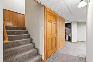 11156 21st St NE, Saint Michael, MN 55376 - Photo 42