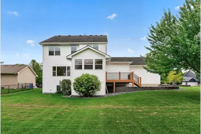 11156 21st Street NE, Saint Michael, MN 55376 - Photo 52