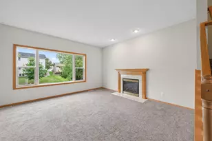 11156 21st St NE, Saint Michael, MN 55376 - Photo 24