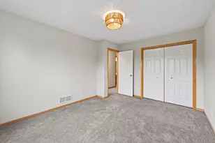 11156 21st St NE, Saint Michael, MN 55376 - Photo 40