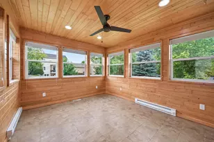 11156 21st St NE, Saint Michael, MN 55376 - Photo 28